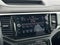 2023 Volkswagen Atlas Cross Sport 2.0T SEL R-Line Black 4MOTION