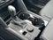 2023 Volkswagen Atlas Cross Sport 2.0T SEL R-Line Black 4MOTION