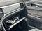 2023 Volkswagen Atlas Cross Sport 2.0T SEL R-Line Black 4MOTION