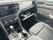 2023 Volkswagen Atlas Cross Sport 2.0T SEL R-Line Black 4MOTION