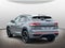 2023 Volkswagen Atlas Cross Sport 2.0T SEL R-Line Black 4MOTION