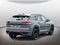 2023 Volkswagen Atlas Cross Sport 2.0T SEL R-Line Black 4MOTION