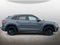 2023 Volkswagen Atlas Cross Sport 2.0T SEL R-Line Black 4MOTION