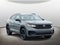 2023 Volkswagen Atlas Cross Sport 2.0T SEL R-Line Black 4MOTION