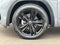 2023 Volkswagen Atlas Cross Sport 2.0T SEL R-Line Black 4MOTION