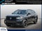 2023 Volkswagen Atlas Cross Sport 3.6L V6 SEL 4MOTION
