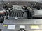 2023 Volkswagen Atlas Cross Sport 3.6L V6 SEL 4MOTION