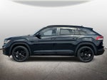 2023 Volkswagen Atlas Cross Sport 3.6L V6 SEL 4MOTION