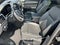 2023 Volkswagen Atlas Cross Sport 3.6L V6 SEL 4MOTION