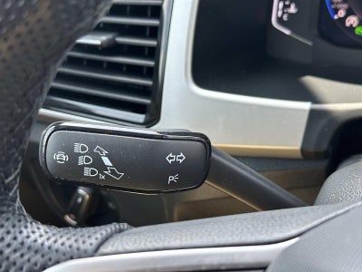 2023 Volkswagen Atlas Cross Sport 3.6L V6 SEL 4MOTION