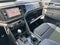 2023 Volkswagen Atlas Cross Sport 3.6L V6 SEL 4MOTION