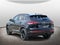 2023 Volkswagen Atlas Cross Sport 3.6L V6 SEL 4MOTION
