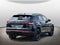 2023 Volkswagen Atlas Cross Sport 3.6L V6 SEL 4MOTION