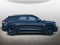 2023 Volkswagen Atlas Cross Sport 3.6L V6 SEL 4MOTION