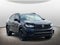 2023 Volkswagen Atlas Cross Sport 3.6L V6 SEL 4MOTION