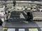 2026 Volkswagen Atlas Cross Sport 2.0T SE w/Tech FWD