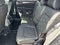 2026 Volkswagen Atlas Cross Sport 2.0T SE w/Tech FWD