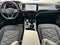 2026 Volkswagen Atlas Cross Sport 2.0T SE w/Tech FWD