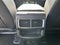 2026 Volkswagen Atlas Cross Sport 2.0T SE w/Tech FWD