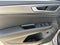 2026 Volkswagen Atlas Cross Sport 2.0T SE w/Tech FWD