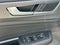 2026 Volkswagen Atlas Cross Sport 2.0T SE w/Tech FWD