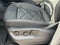 2026 Volkswagen Atlas Cross Sport 2.0T SE w/Tech FWD