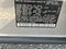 2026 Volkswagen Atlas Cross Sport 2.0T SE w/Tech FWD