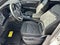 2026 Volkswagen Atlas Cross Sport 2.0T SE w/Tech FWD