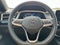 2026 Volkswagen Atlas Cross Sport 2.0T SE w/Tech FWD