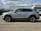 2026 Volkswagen Atlas Cross Sport 2.0T SE w/Tech FWD
