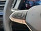 2026 Volkswagen Atlas Cross Sport 2.0T SE w/Tech FWD