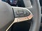2026 Volkswagen Atlas Cross Sport 2.0T SE w/Tech FWD