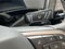 2026 Volkswagen Atlas Cross Sport 2.0T SE w/Tech FWD