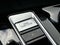 2026 Volkswagen Atlas Cross Sport 2.0T SE w/Tech FWD