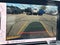 2026 Volkswagen Atlas Cross Sport 2.0T SE w/Tech FWD