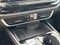 2026 Volkswagen Atlas Cross Sport 2.0T SE w/Tech FWD