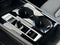 2026 Volkswagen Atlas Cross Sport 2.0T SE w/Tech FWD
