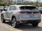2026 Volkswagen Atlas Cross Sport 2.0T SE w/Tech FWD