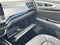 2026 Volkswagen Atlas Cross Sport 2.0T SE w/Tech FWD