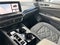 2026 Volkswagen Atlas Cross Sport 2.0T SE w/Tech FWD