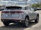 2026 Volkswagen Atlas Cross Sport 2.0T SE w/Tech FWD
