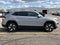 2026 Volkswagen Atlas Cross Sport 2.0T SE w/Tech FWD