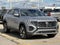 2026 Volkswagen Atlas Cross Sport 2.0T SE w/Tech FWD