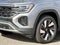 2026 Volkswagen Atlas Cross Sport 2.0T SE w/Tech FWD