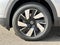 2026 Volkswagen Atlas Cross Sport 2.0T SE w/Tech FWD