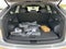 2026 Volkswagen Atlas Cross Sport 2.0T SE w/Tech FWD