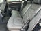 2025 Volkswagen Atlas Cross Sport 2.0T SE w/Technology FWD