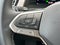 2025 Volkswagen Atlas Cross Sport 2.0T SE w/Technology FWD