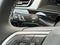 2025 Volkswagen Atlas Cross Sport 2.0T SE w/Technology FWD