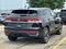 2025 Volkswagen Atlas Cross Sport 2.0T SE w/Technology FWD